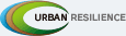 Urban Resilience Corporation