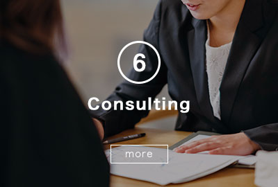 Consulting